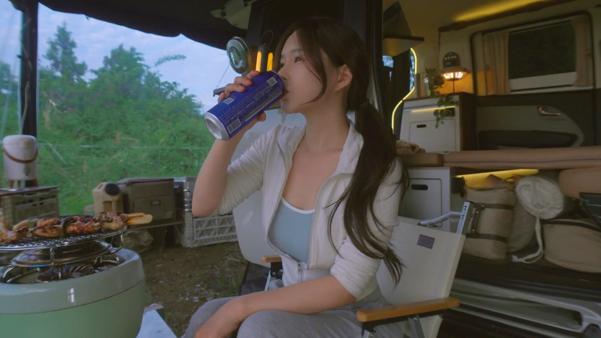 麻豆99一区二区_av一区免费观看_国产高清亚洲一区_丰满少妇a∨一区二区|国产三区二区一区在线播放_日韩国产精品久久久久久亚洲_欧洲在线视频一区二区三区_欧洲视频亚洲视频观看|斯诺克冠军联赛：中国小将刘文炜晋级32强